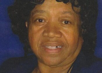 10-year Co-Pastor Anniversary to be held