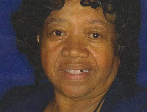 10-year Co-Pastor Anniversary to be held