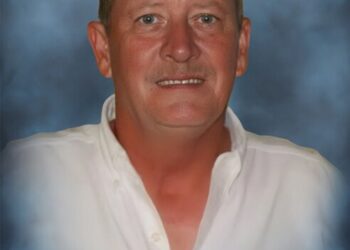 Bobby Paul McDonald, 71