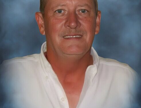 Bobby Paul McDonald, 71