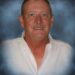 Bobby Paul McDonald, 71