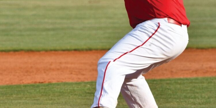 Brody Fleming leads David Emanuel Academy Varsity Eagles past Thomas Jefferson Academy Varsity Jaguars