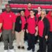 Bulldog Battalion exceeds blood drive goals