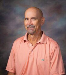 Callaway named Head of School at DEA