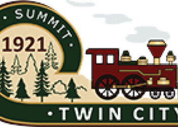 City of Twin City to hold Annual City Clean-Up Event