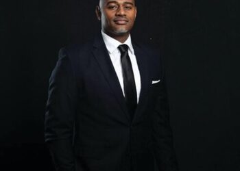 East Georgia State College Spring Commencement scheduled for May 9