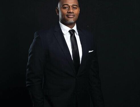 East Georgia State College Spring Commencement scheduled for May 9