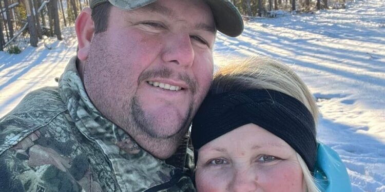 Ending Colorectal Cancer Awareness month with testimonies