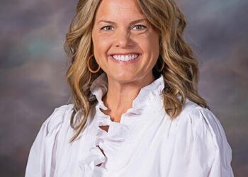 Free named new Executive Director of The Sunshine House