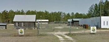 Historic Society to host annual meeting