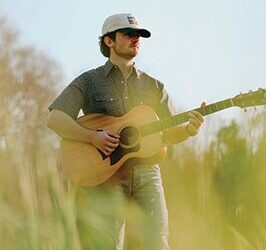 It’s Pine Tree Festival Week!