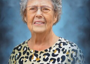 Jacquelyn "Jackie" Collins, 84