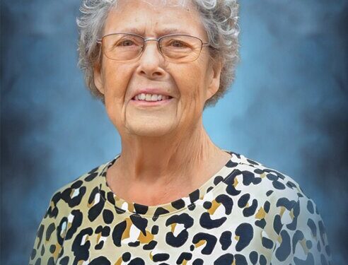 Jacquelyn "Jackie" Collins, 84