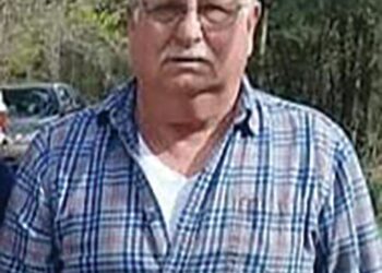Lonnie Hilton Barwick, 74