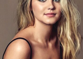 Miss East Georgia State College Scholarship Pageant set for Friday at 6 p.m.