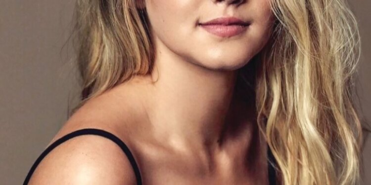 Miss East Georgia State College Scholarship Pageant set for Friday at 6 p.m.