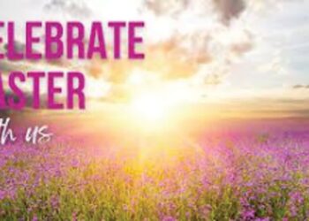 Piney Grove to hold Easter celebration