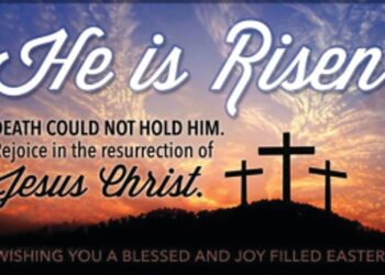 Piney Grove to hold Pre-Resurrection Celebration