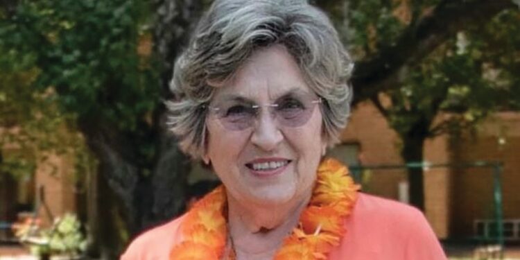 Summertime and the livin' is easy