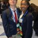 Swainsboro High School FBLA excels at State Leadership Conference