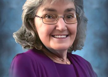 Virginia Inez Kask, 70