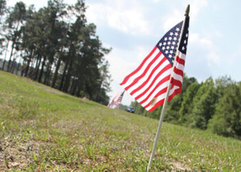 A Memorial Day Tribute to the American Soldier