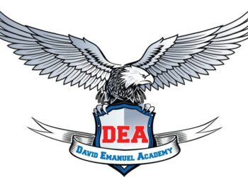 DEA Commencement Ceremonies