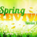 Holy Zion Church of Metter to hold Spring Revival