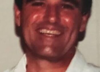 Larry Sheppard Boyd, 81