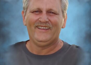 Loye Johnson, Jr., 66