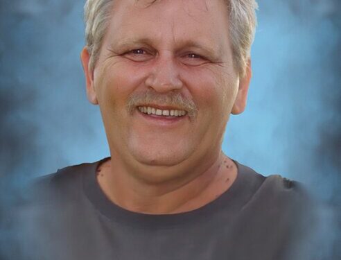 Loye Johnson, Jr., 66