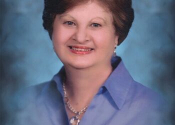 Sara Marlene Norwood, 76