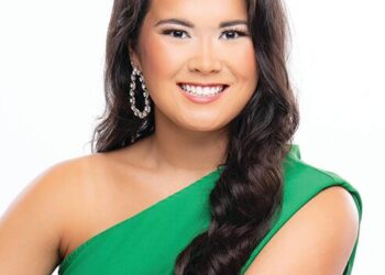 Send off for Miss Emanuel County/Miss Southeast Georgia/Miss Crossroads