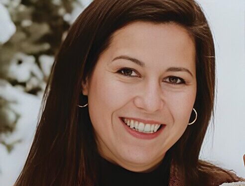 Still standing, still struggling, the Veterans we can’t forget