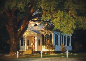 Will I be remembered