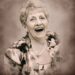 Celia Hendley, 86