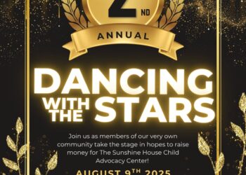 Dancing with the Stars returns