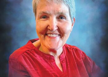 Dawn Warren Braddy, 65