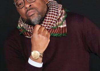 Dr. Mountain named Director of Education for The Hip Hop Museum in Bronx, New York