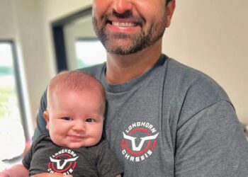 Happy Father’s Day