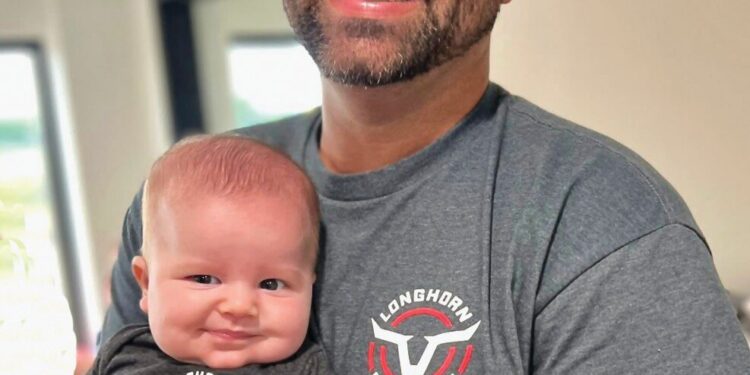 Happy Father’s Day