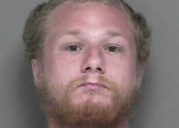 Murder suspect arrested in Swainsboro