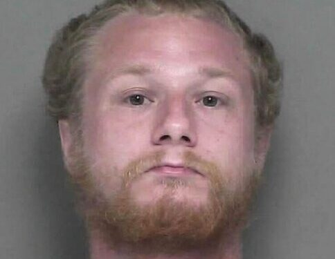 Murder suspect arrested in Swainsboro