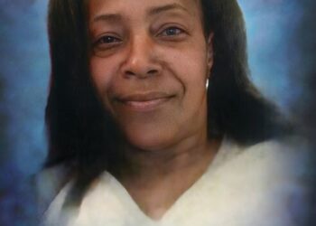 Stephanie Denise Day, 66