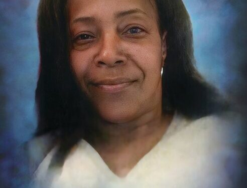 Stephanie Denise Day, 66