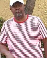 Anthony Lynn Worthen, 66