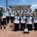 Emanuel County brings home two softball State Championships: Sends 8 Teams to State Tournaments for Second Year Running