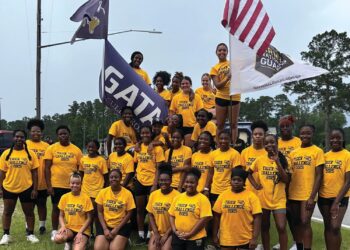 From tradition to transformation: The Tiger challenge returns