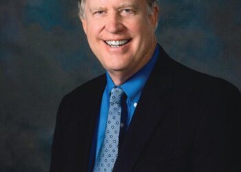 Jerry Cadle Re-Elected to Board of Governors of State Bar of Georgia