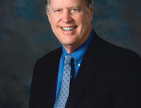 Jerry Cadle Re-Elected to Board of Governors of State Bar of Georgia